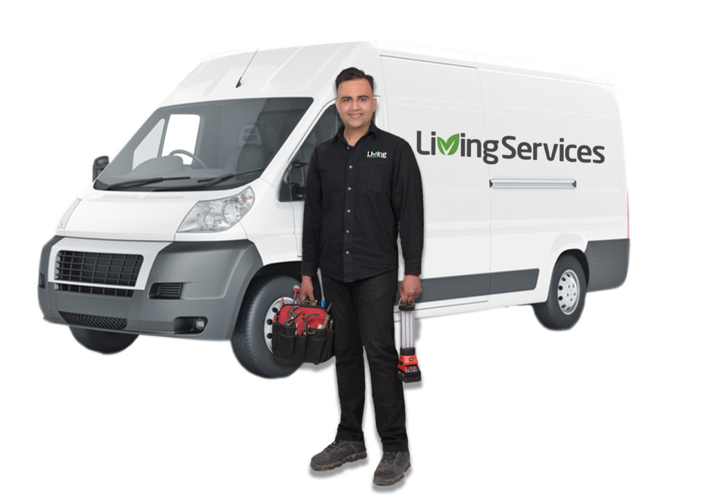 Top 5 Secrets From a Licensed Plumber Revealed Living Services Plumbing